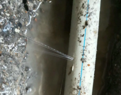 桃源测漏水哪家好