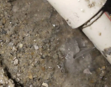 桃源测漏水电话号码