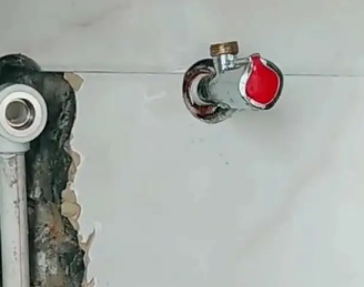 桃源测漏水多少钱