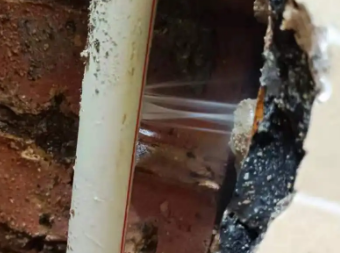 桃源漏水检测电话