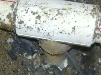 桃源测漏水公司多少钱