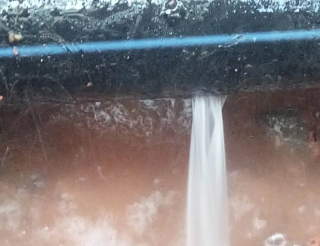 桃源漏水检测多少钱