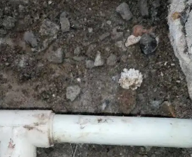 桃源漏水检测哪家好