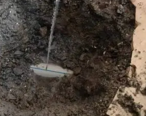 桃源测漏水价格