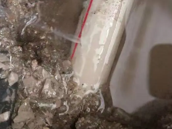 桃源漏水检测哪家好