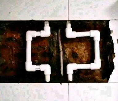 桃源卫生间测漏水哪家好