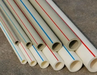 桃源卫生间测漏水