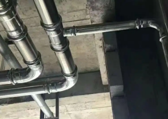 桃源卫生间测漏水哪家好