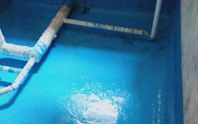 桃源卫生间测漏水哪家好