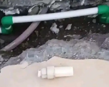 桃源卫生间测漏水多少钱