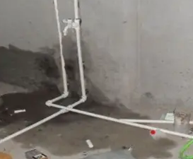 桃源水管漏水检测多少钱