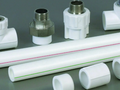 桃源卫生间测漏水多少钱