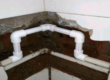 桃源卫生间测漏水哪家好