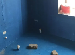 桃源卫生间防水多少钱