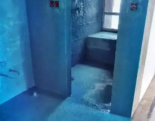 桃源卫生间防水哪家好