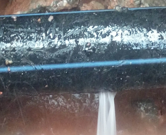 桃源卫生间测漏水哪家好