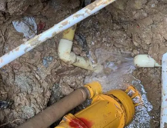 桃源水管漏水检测哪家好