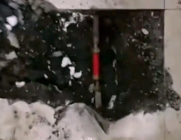 桃源卫生间测漏水多少钱