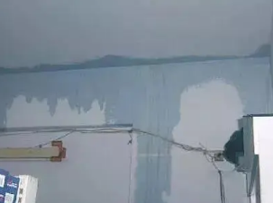 桃源卫生间测漏水哪家好