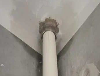 桃源卫生间测漏水价格