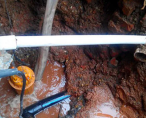 桃源水管漏水检测哪家好