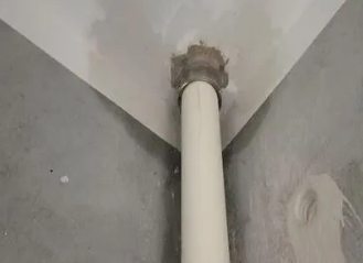 桃源卫生间测漏水的新闻分享