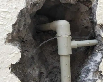 桃源卫生间测漏水哪家好