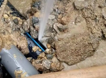 桃源水管漏水检测哪家好