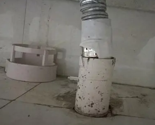 桃源卫生间测漏水哪家好