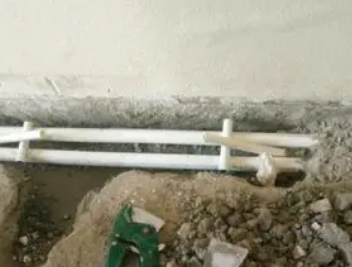 桃源卫生间测漏水哪家好