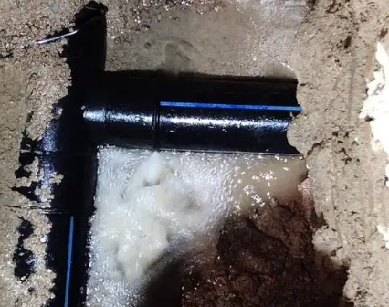 桃源水管漏水检测哪家好