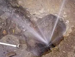 桃源水管漏水检测哪家好