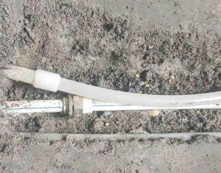 桃源测漏水哪家好