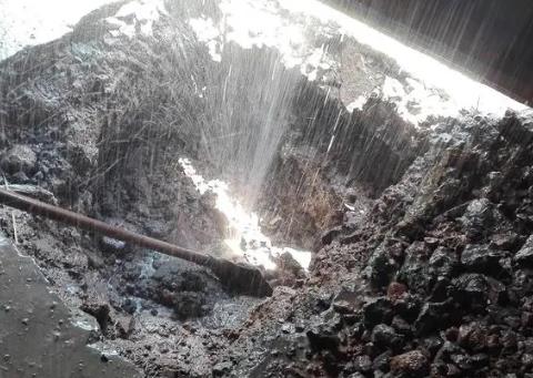 桃源漏水检测哪家好