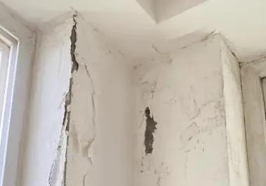 桃源漏水检测公司