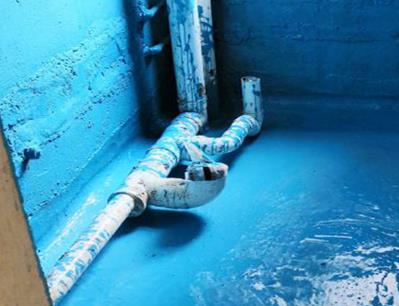 桃源测漏水多少钱