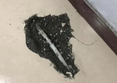 桃源测漏水哪家好